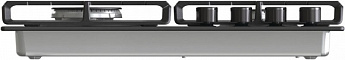 картинка Варочная панель Gorenje GW642SYB черный 