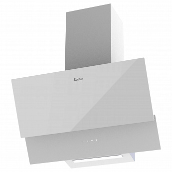 картинка Кухонная вытяжка Evelux BILLY 60 WG 