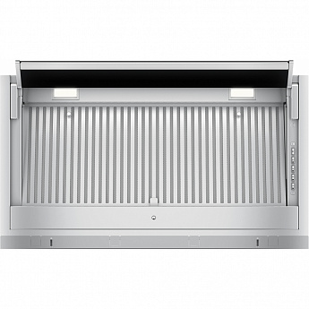 картинка Кухонная вытяжка полновстраиваемая Franke FSTS DRIP-FREE 60 X 