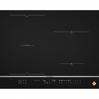 картинка Варочная панель De Dietrich DPI7684XT PLATINUM 