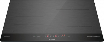 картинка Варочная панель Gorenje IT643SYB7 