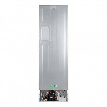 картинка Холодильник Maunfeld MFF200NFBG Inverter 