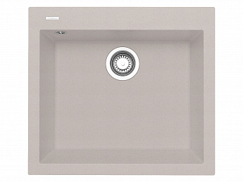 картинка Мойка Longran CUBE CUG 560.500 