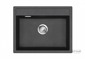 картинка Кухонная мойка ЕМАR EMQ-1640.Q 