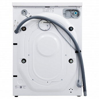 картинка Комплект Korting KD 69 IHP + KWM 59ID14107 