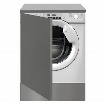 картинка Стиральная машина с сушкой Teka LSI5 1481 
