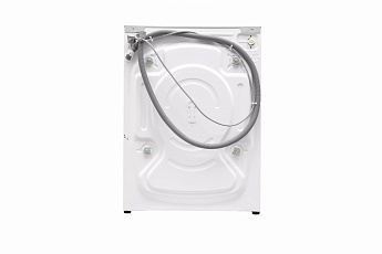 картинка Стиральная машина Jacky's JW B0722W 