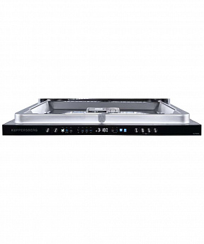 картинка Посудомоечная машина Kuppersberg GLM 6081 