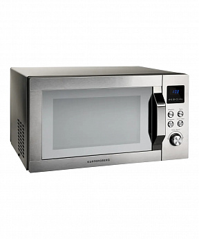 картинка Микроволновая печь Kuppersberg FMW 250 X 