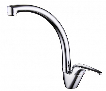 картинка Смеситель Emar EC-3013 