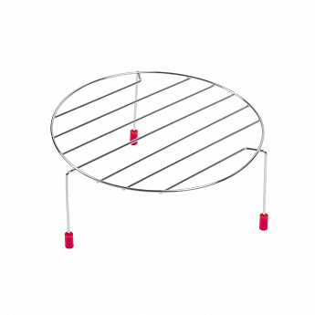 картинка Микроволновая печь Maunfeld JFSMO.20.5.GRIB  картинка Микроволновая печь Maunfeld JFSMO.20.5.GRIB