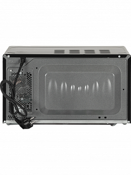 картинка Микроволновая печь Hiberg i-VM  4088 B 