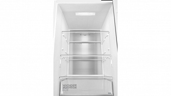 картинка Отдельностоящий холодильник Midea MDRB524MGE01ODM 