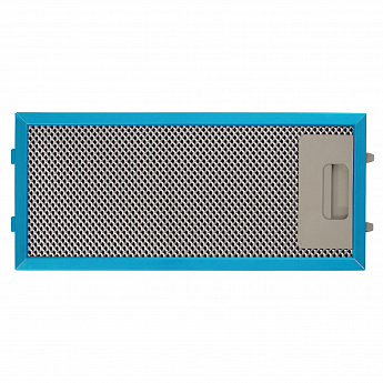 картинка Фильтр универсальный Korting KIT 0284 