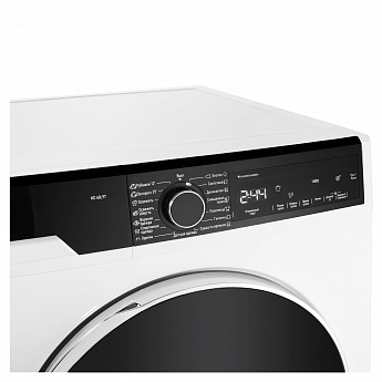 картинка Комплект Korting KD 60L97 + KWM 58ILS1299 + DSK 250 