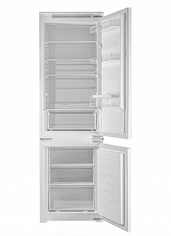 картинка Комплект Lex №2 