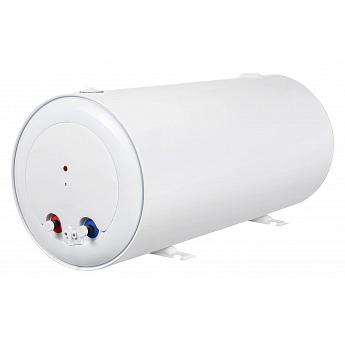 картинка Накопительный водонагреватель NordFrost DVS-80L Slim 