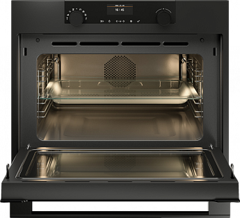 картинка Микроволновая печь Asko OM8464A1 