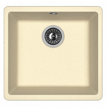 картинка |Discount| Мойка для кухни Florentina Вега-400 