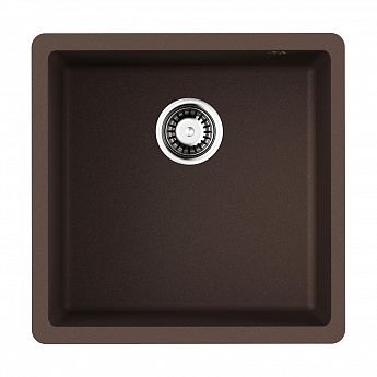 картинка Мойка Omoikiri BOSEN 44-U 