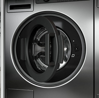 картинка Стиральная машина Asko WMC8944PB.T 