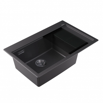 картинка Мойка Florentina РОССАНА-780 