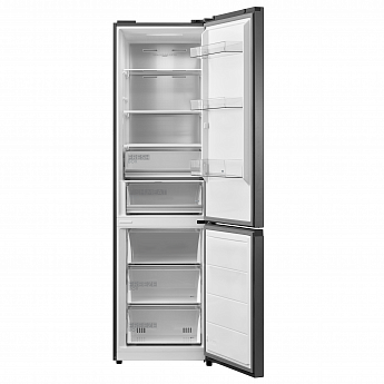 картинка Отдельностоящий холодильник Midea MDRB524MGE46ODM 