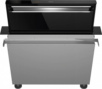 картинка Кухонная вытяжка Miele DAD 4841 Levantar" 