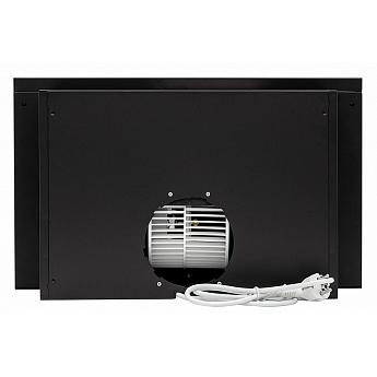 картинка Кухонная вытяжка Krona KAMILLA 500 BLACK 