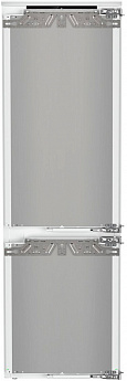 картинка Встраиваемый холодильник Liebherr ICNE 5123 