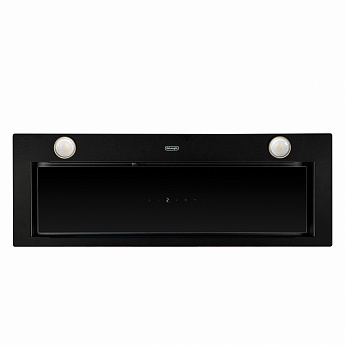 картинка Кухонная вытяжка Delonghi COSETTA 825 NB 
