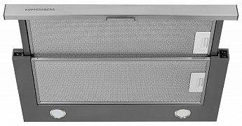 картинка Кухонная вытяжка Kuppersberg SLIMLUX IV 60 X 