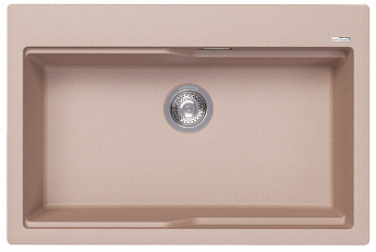 картинка Мойка Florentina РОМИЯ-770 