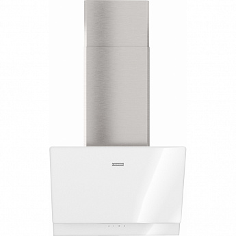 картинка Кухонная вытяжка полновстраиваемая Franke TEMPER 50 WH/SS  картинка Кухонная вытяжка полновстраиваемая Franke TEMPER 50 WH/SS