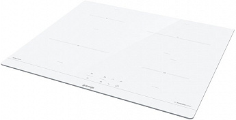 картинка Варочная панель Gorenje IT640WSC белый 