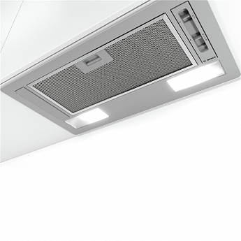 картинка Кухонная вытяжка Bosch DLN52AC70 