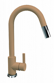 картинка Смеситель Florentina ВИТА  картинка Смеситель Florentina ВИТА