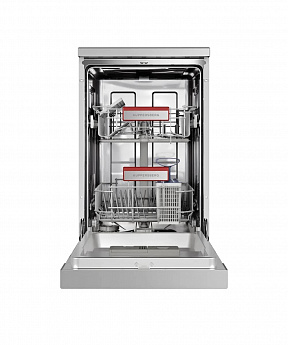 картинка Посудомоечная машина Kuppersberg GGF 4525 