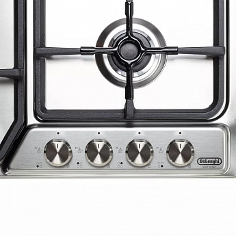 картинка Варочная панель Delonghi IF 46.1 ASV GUD 