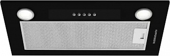 картинка |Discount| Кухонная вытяжка Kuppersberg INLINEA 52 BX  