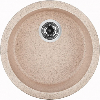 картинка Мойка Longran ULTRA ULS 460 