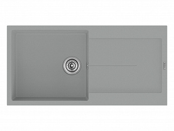 картинка Мойка Longran ENIGMA ENG1000.500 