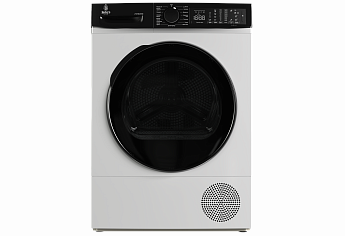 картинка Комплект Jacky's JTD 9WL0T3N + Соединительный кит 1.0 + JW 105W14T3 