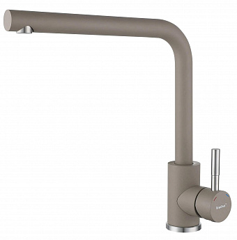 картинка Смеситель Granfest-Quarz GF-Z-5411 