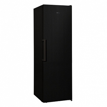 картинка Морозильная камера Korting KNFR 1837 N 