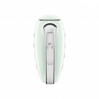 картинка Миксер ручной Smeg HMF01PGEU 