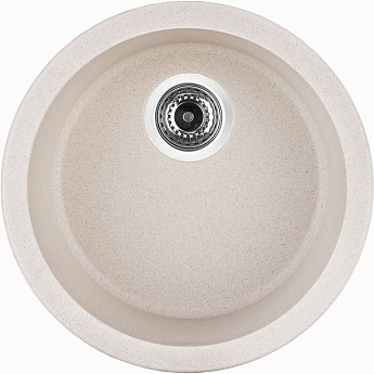 картинка Мойка Longran ULTRA ULS 460 