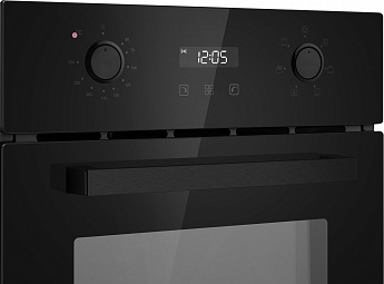 картинка Электрический духовой шкаф Weissgauff EOY 456 PDB 