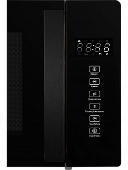картинка Микроволновая печь Hiberg i-VM  4088 B 