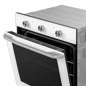 картинка Электрический духовой шкаф Delonghi NSM 7BL PPP RUS 